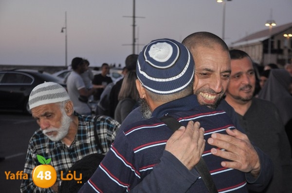 3omra bck 0410 (45).JPG